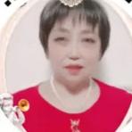 爱心❤️