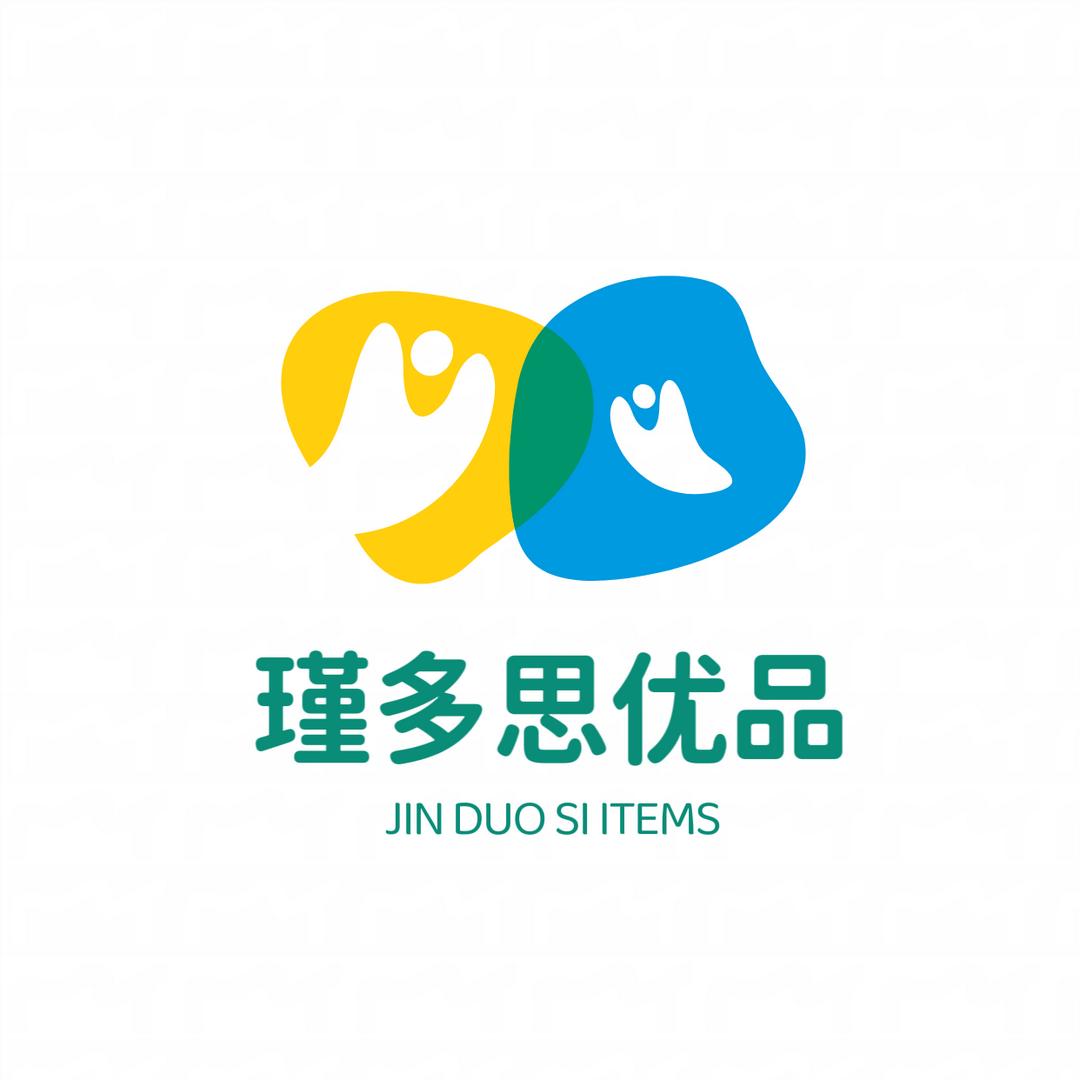 瑾多思优品店