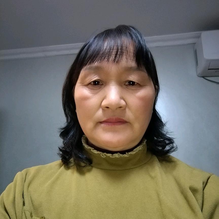 轩轩奶奶