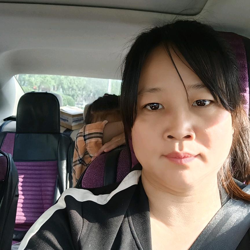 梓涵妈🎤
