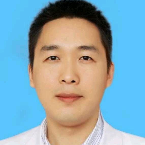 脊柱 李医生，郑大一附院