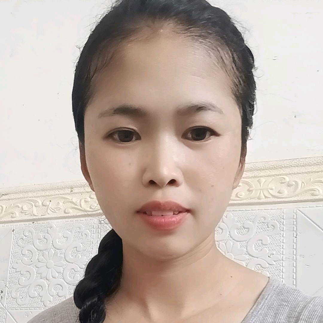 pugongyingdegudu