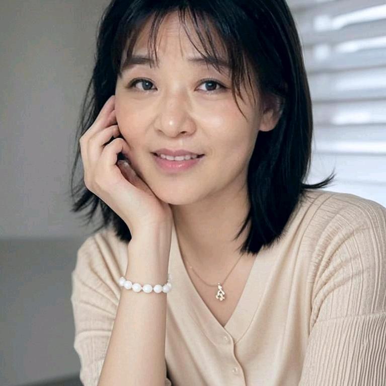 美好的回忆