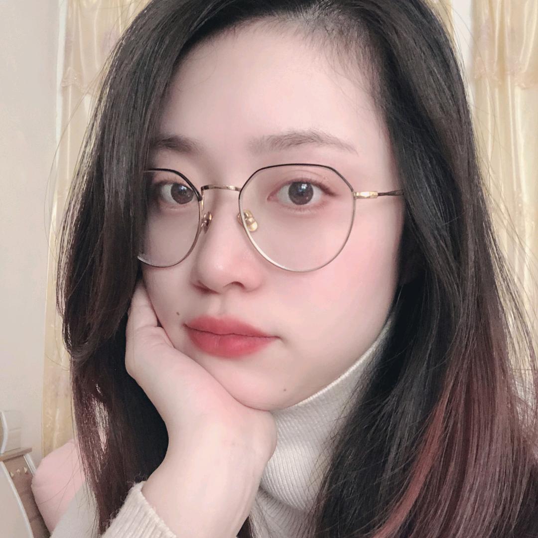 四喜麻麻