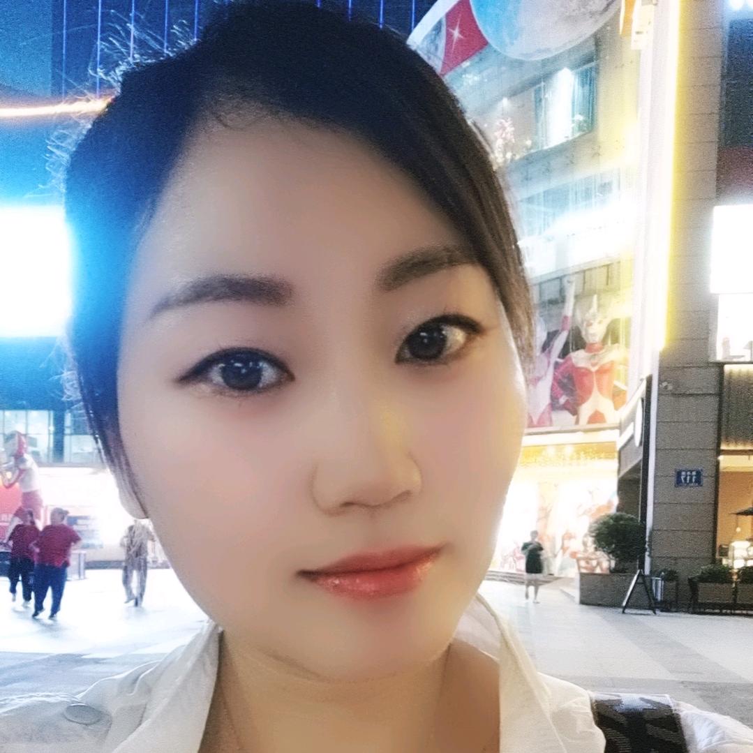 红豆男装(东西湖大道店)树舒设计