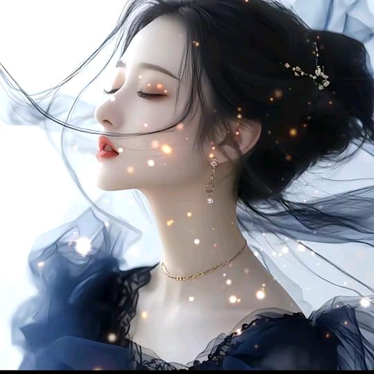 七七吖