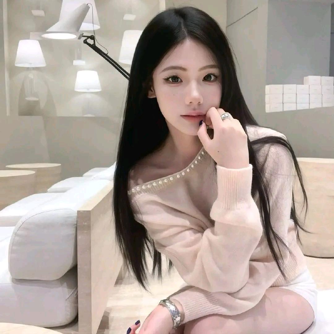 小羊玩具