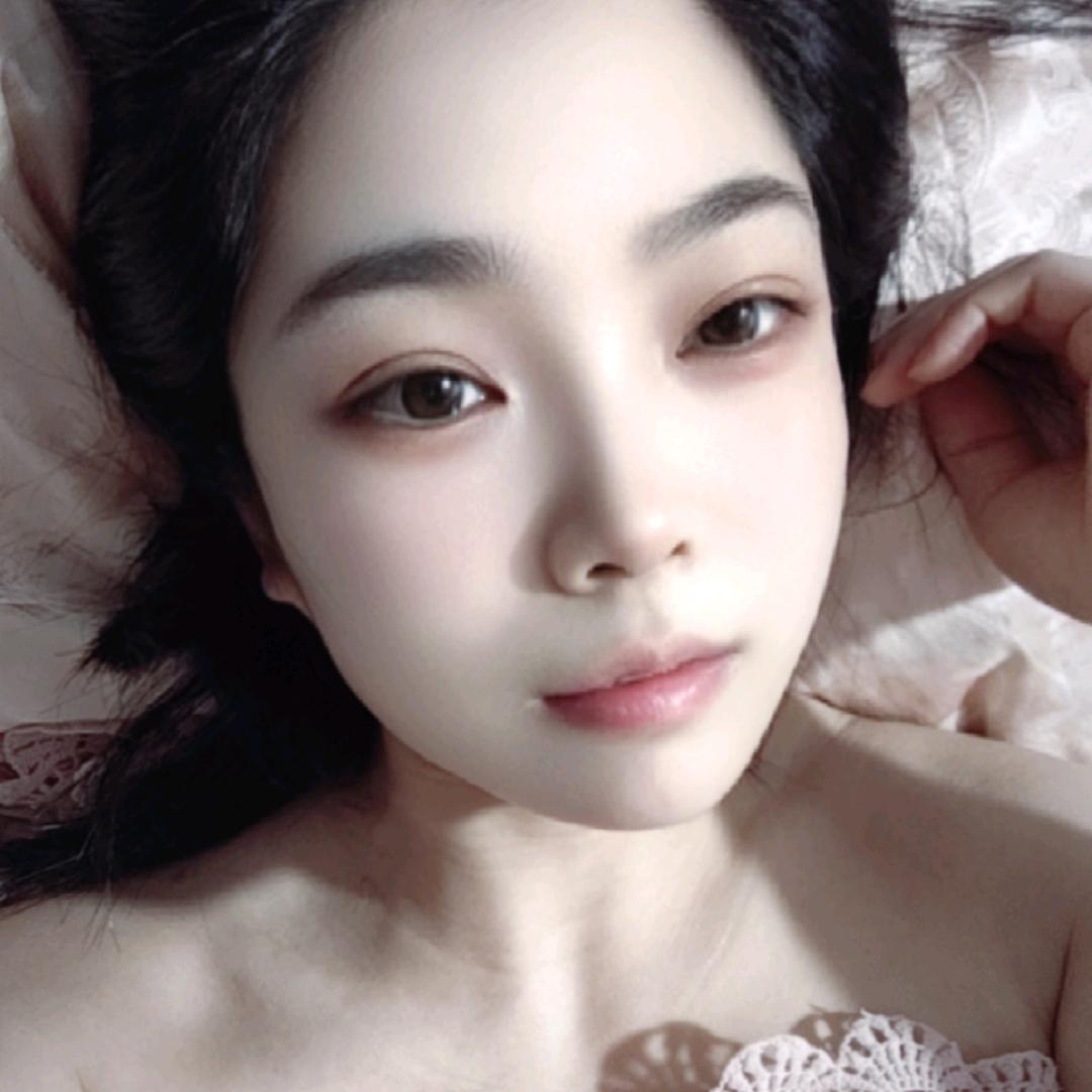 小妞妞妞