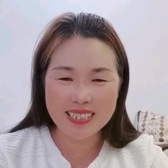 红娘一柴姐