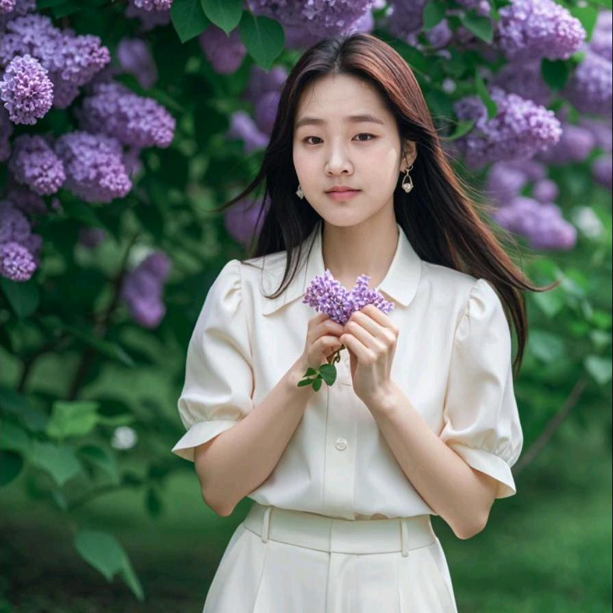 ꧁ღ露露꧂