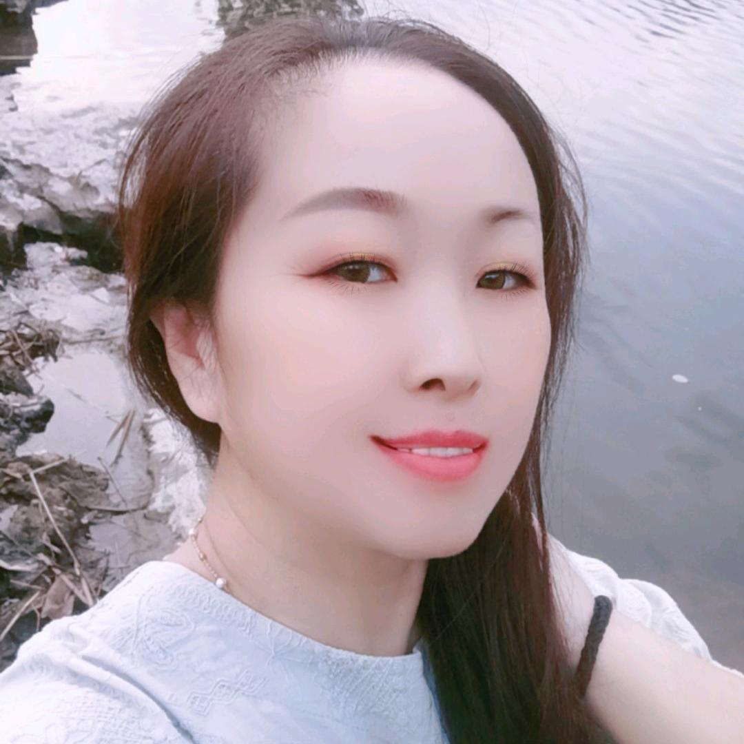 锦绣🇨🇳（专业推拿师）