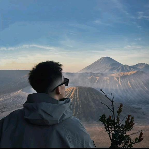 xiao峰