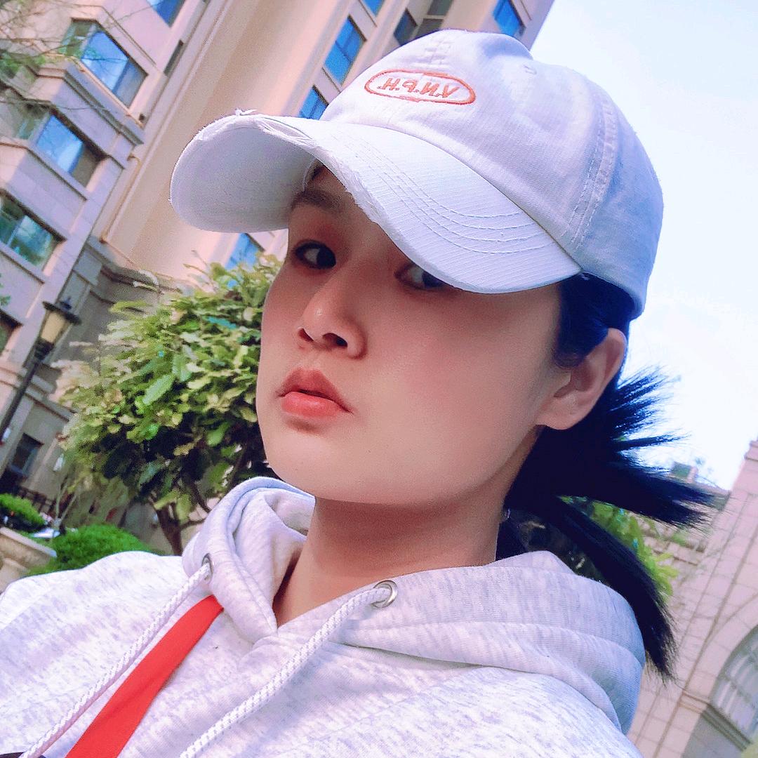 石头😘