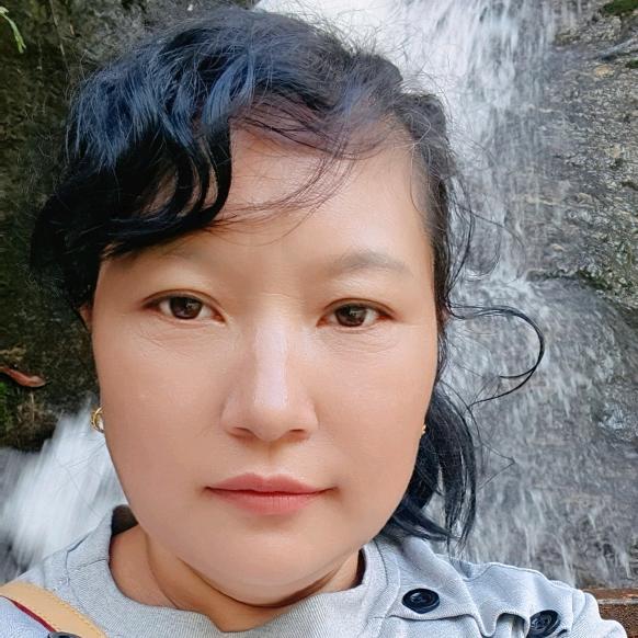 梦里有你