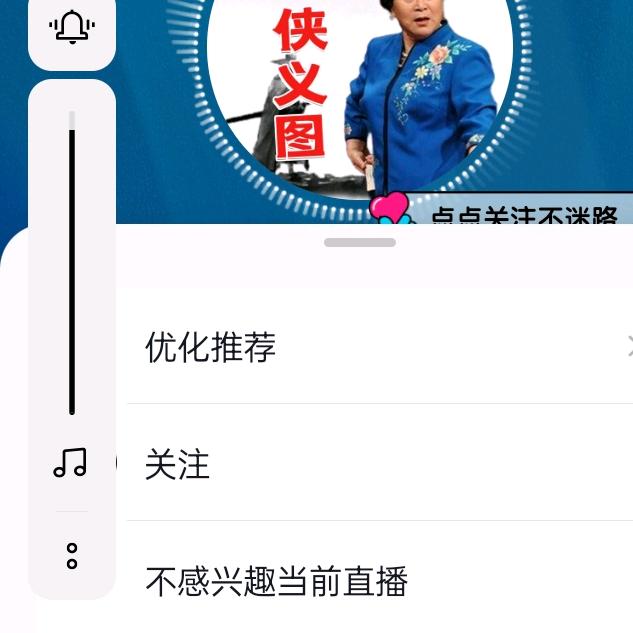用户9000345151309