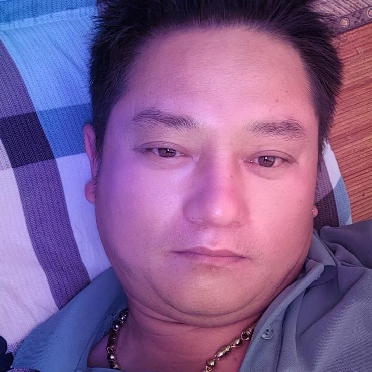 人生何处不相逢