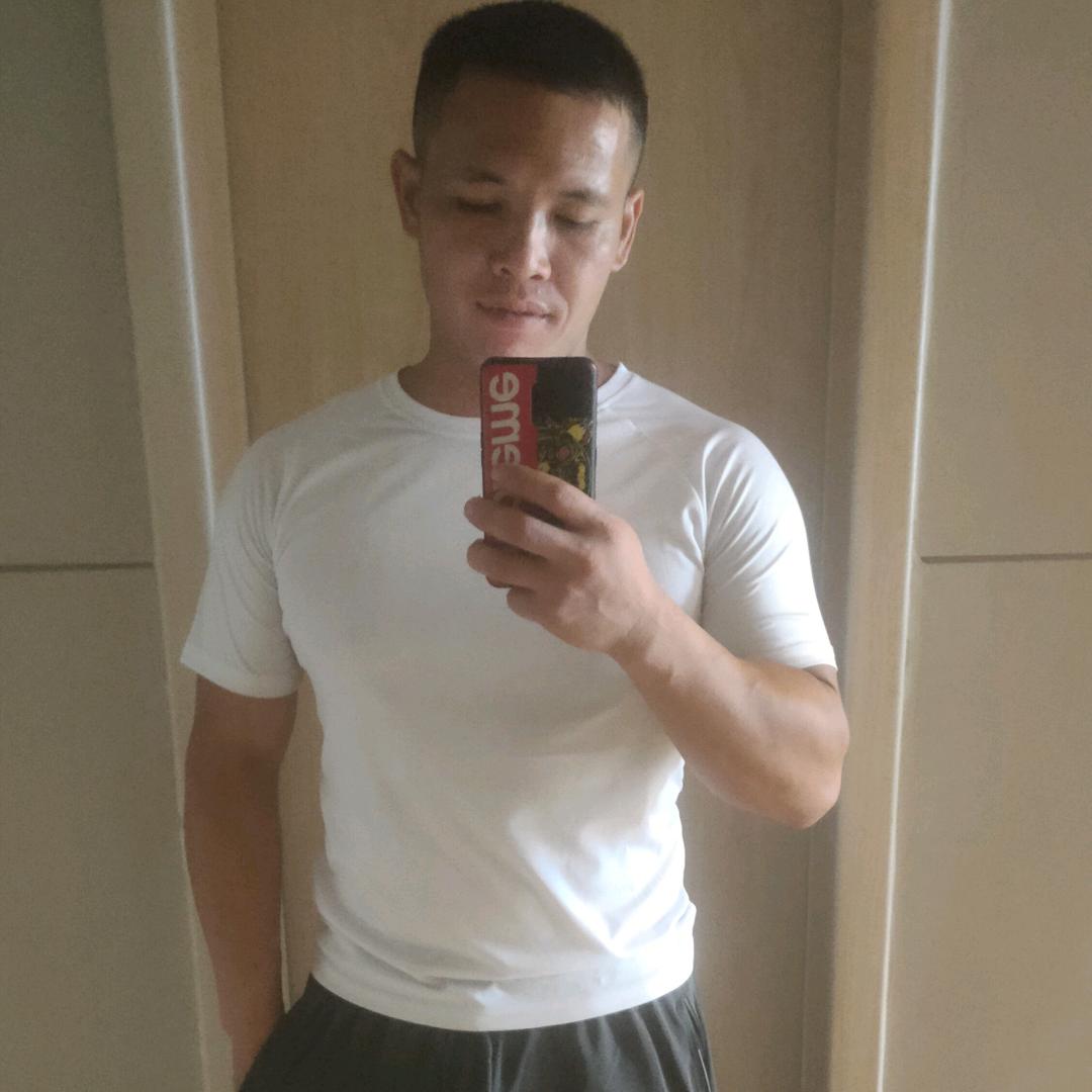 嘿…记录人生咯