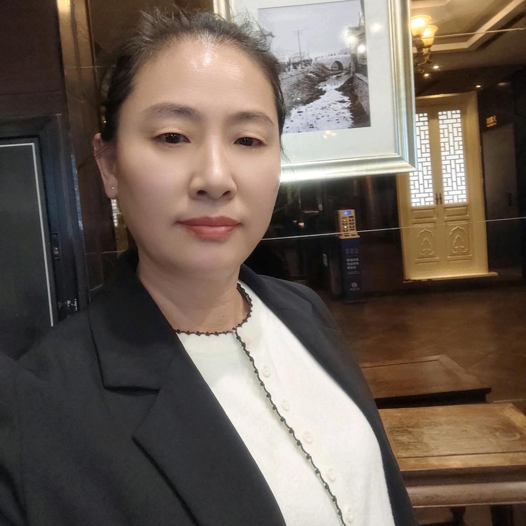 养生，我从即日开，