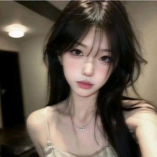 晚冬