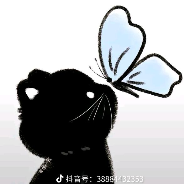 葡萄苏打