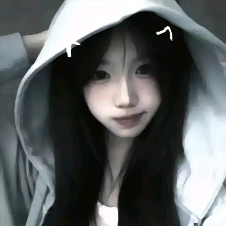 墨禾