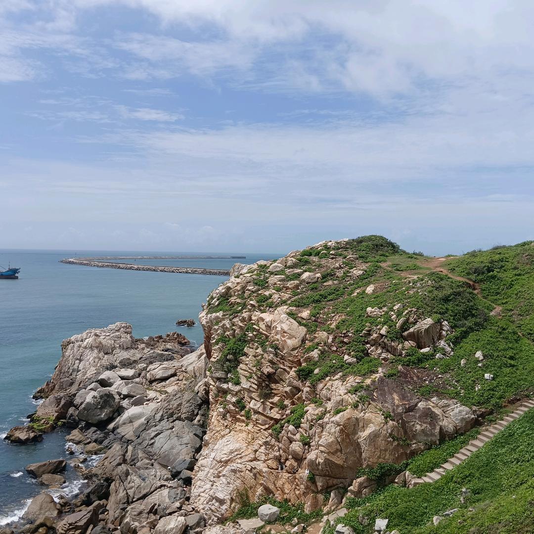 潮阳阿明