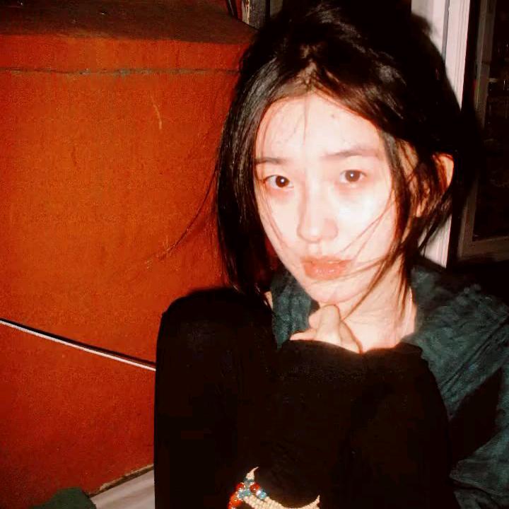 爱自由