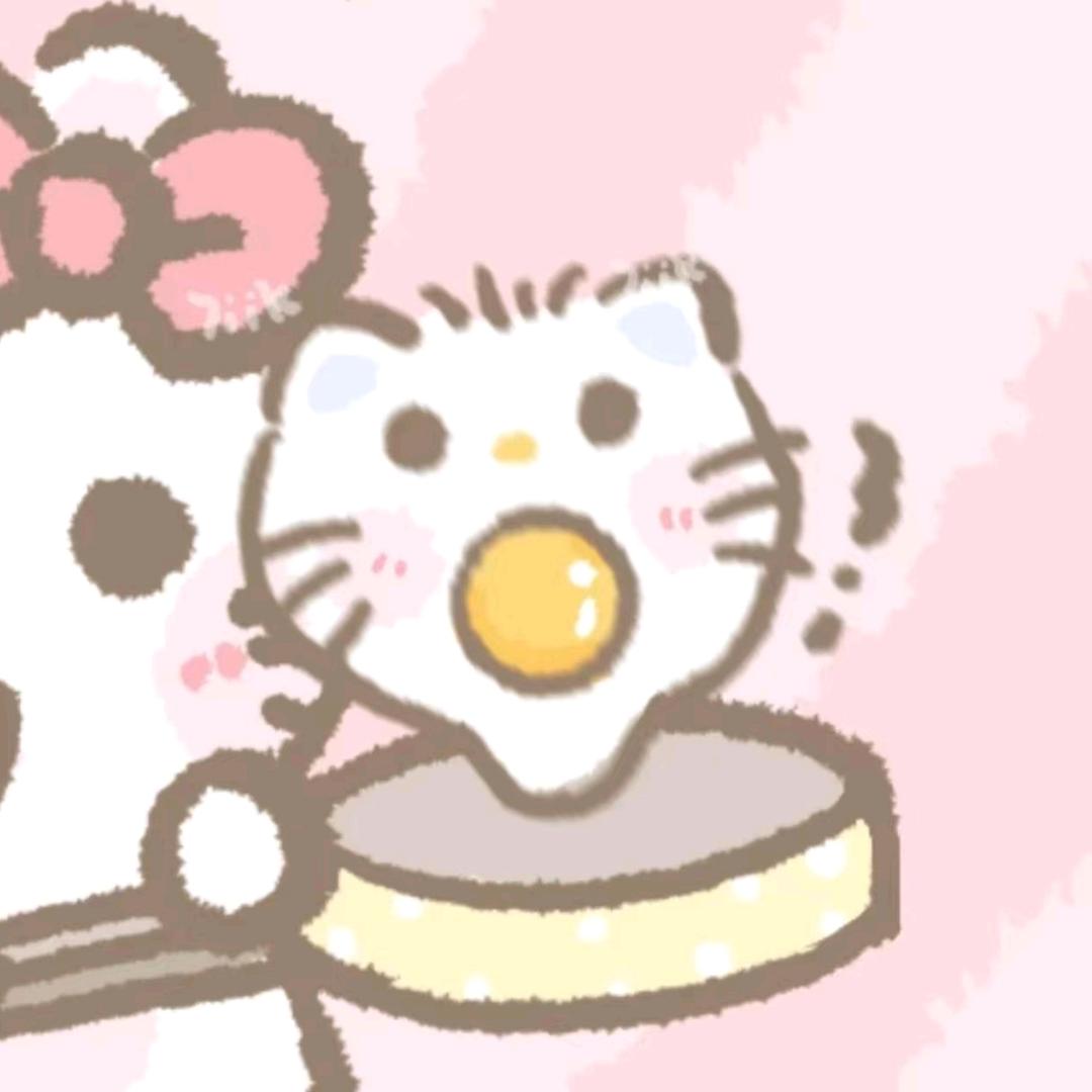 羊羊•懒（羊村恶棍）