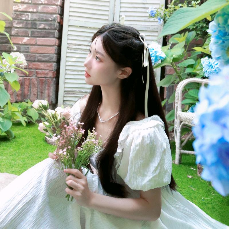 小奶油rabbit