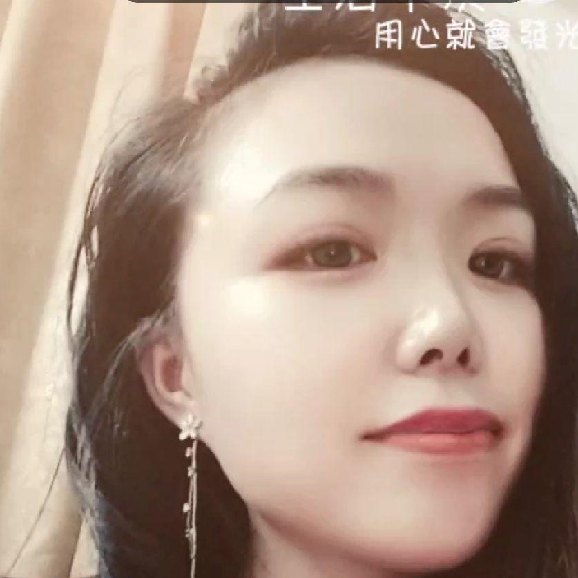 洋妍宝贝