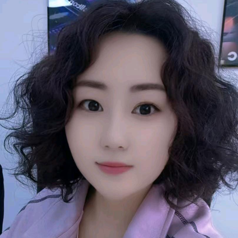 澜士曼徒手斯密