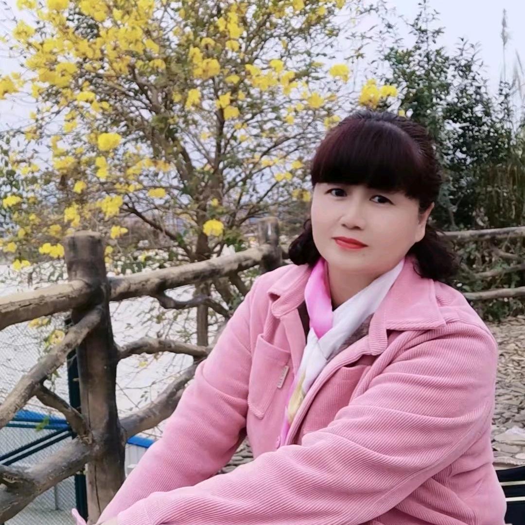 如歌