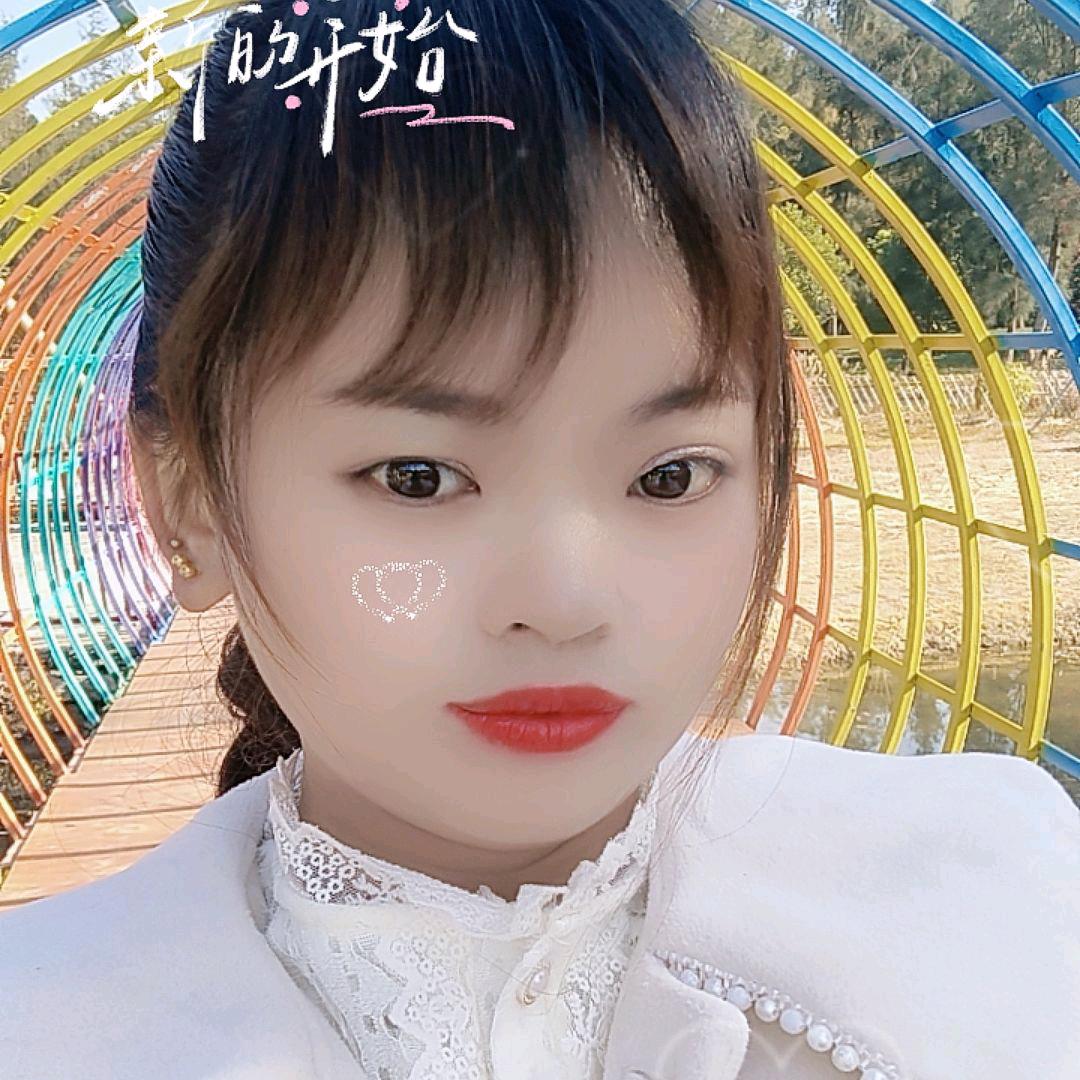 ℳ依ঞ然🍒如꧔ꦿ້໌ᮨ此࿐