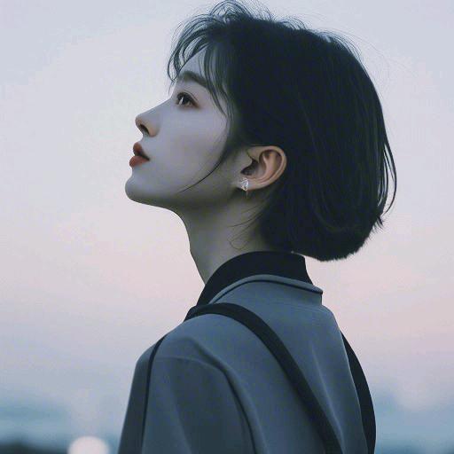 浅笑百货