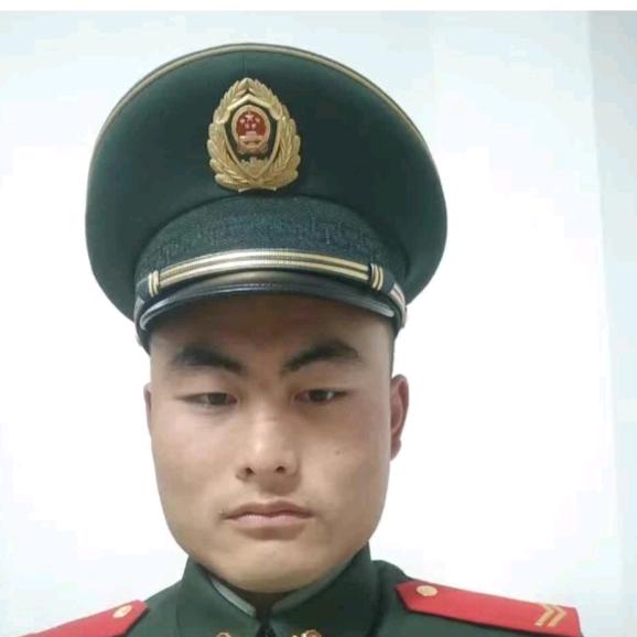 家和万事兴（张）