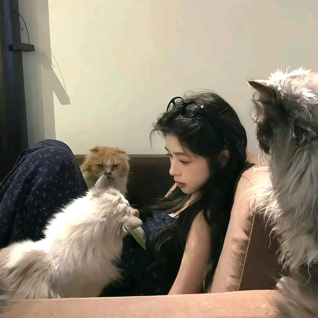 安.