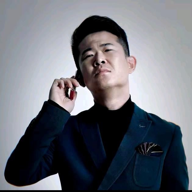 季坚仓(房岩)返场直播号