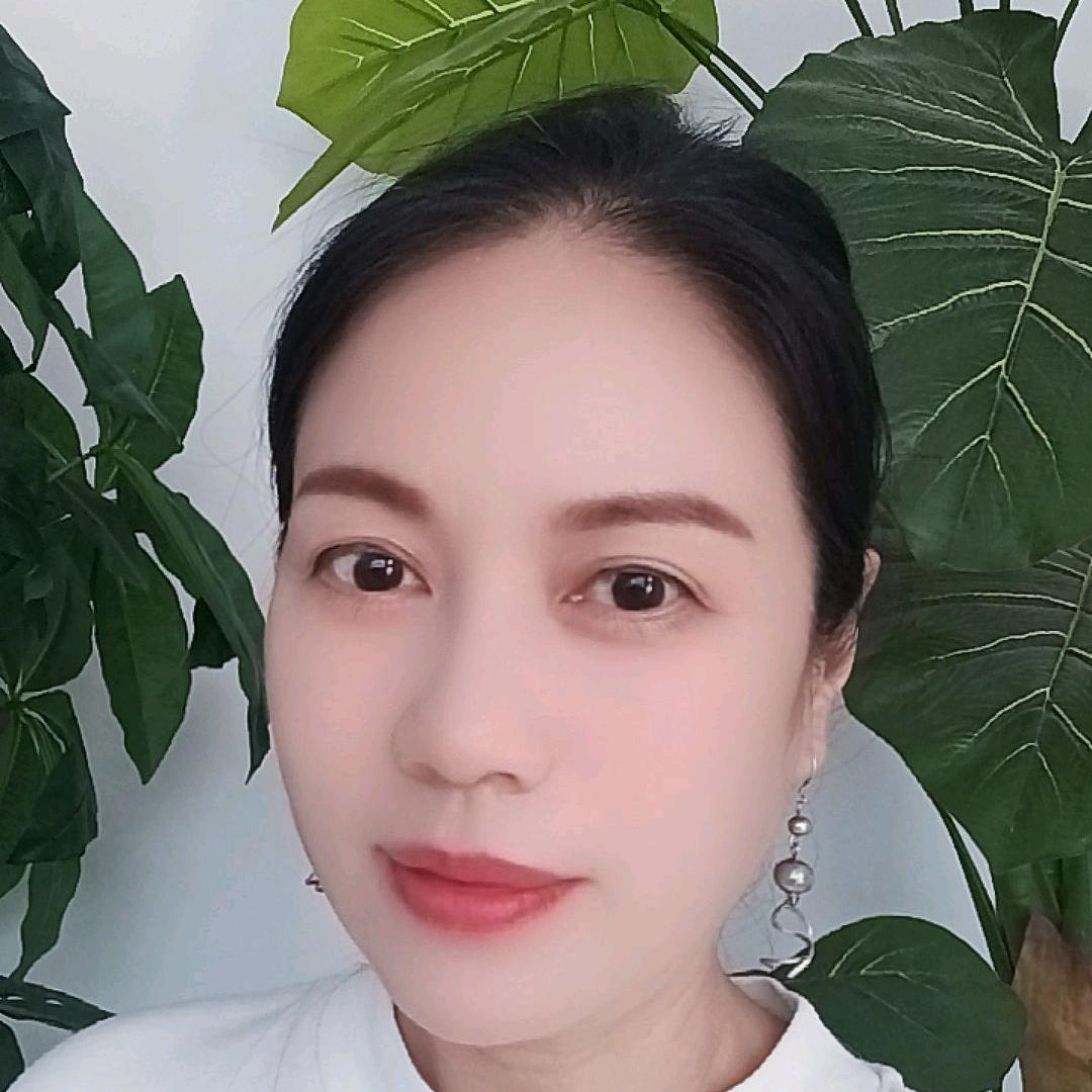星0359