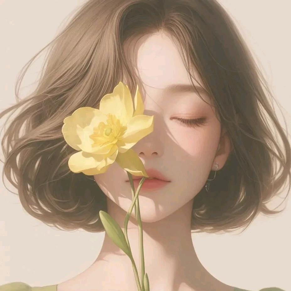 景兴源家居博览中心