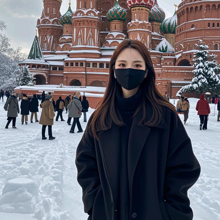 雪か祈愿