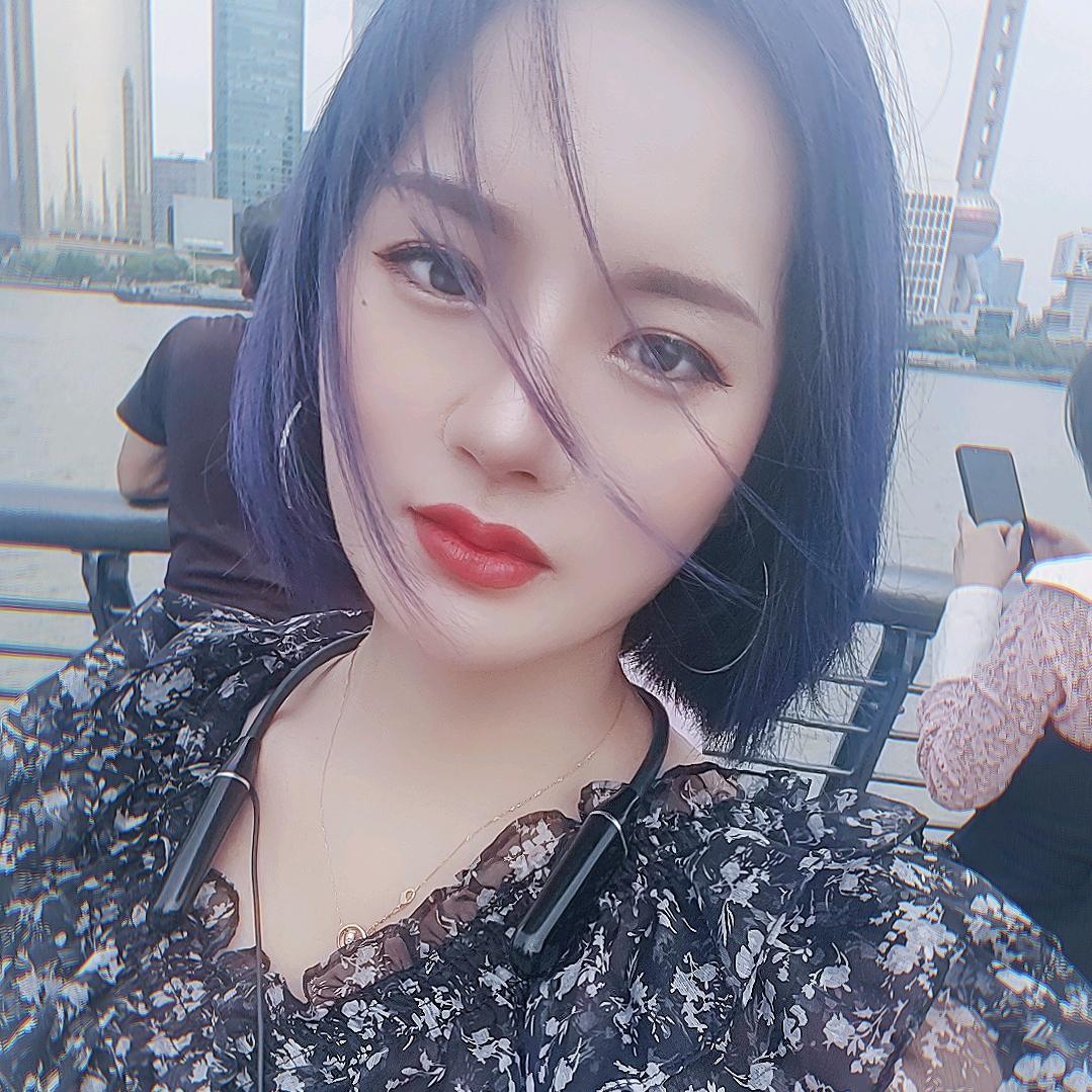 米粒小美
