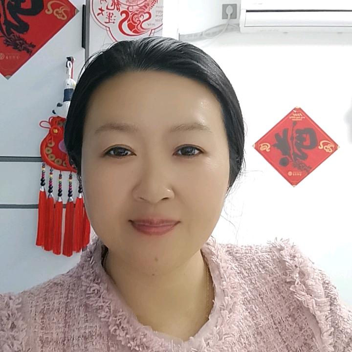 汤姐百货  晚6.40开播