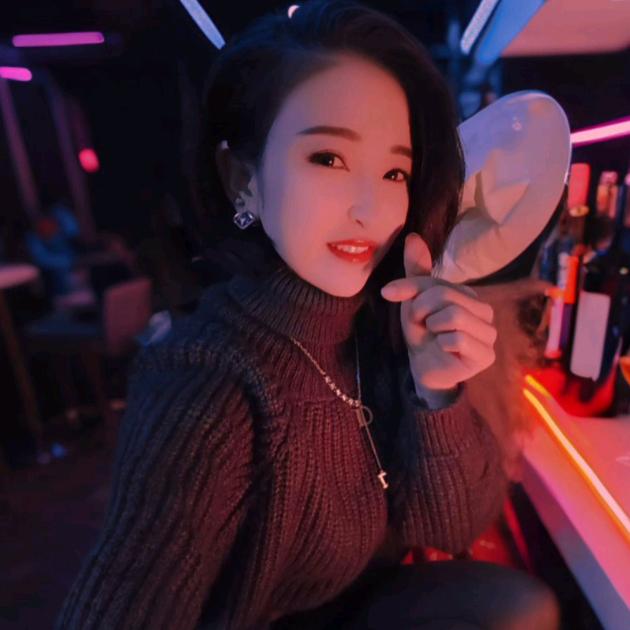 ♛蓉♥儿♛