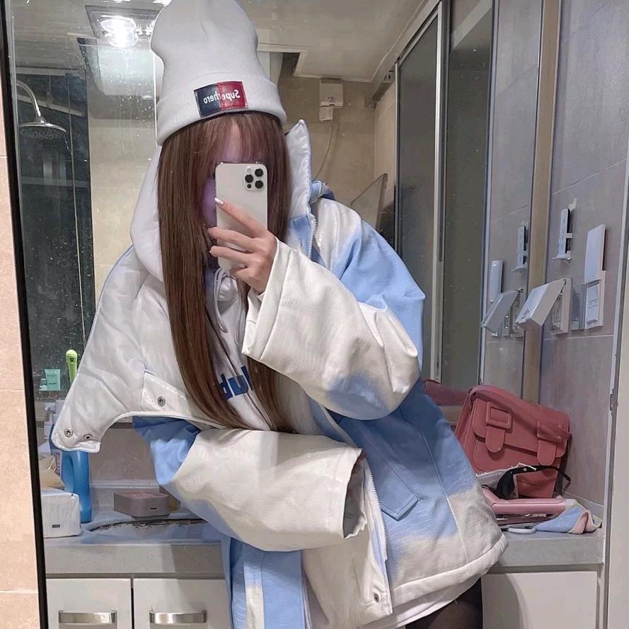 成人🎵物语👙