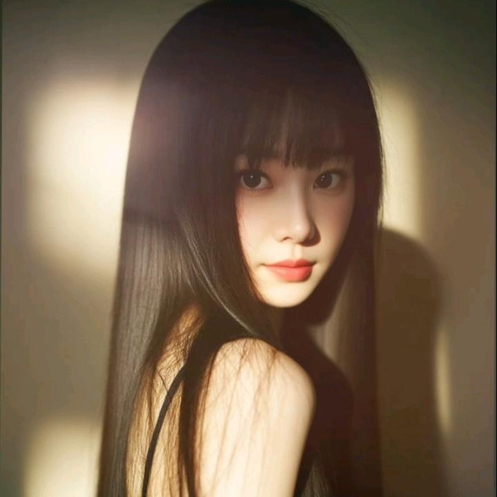 💞ℒøṽℯ🌹ৡ娜࿐⁵²º