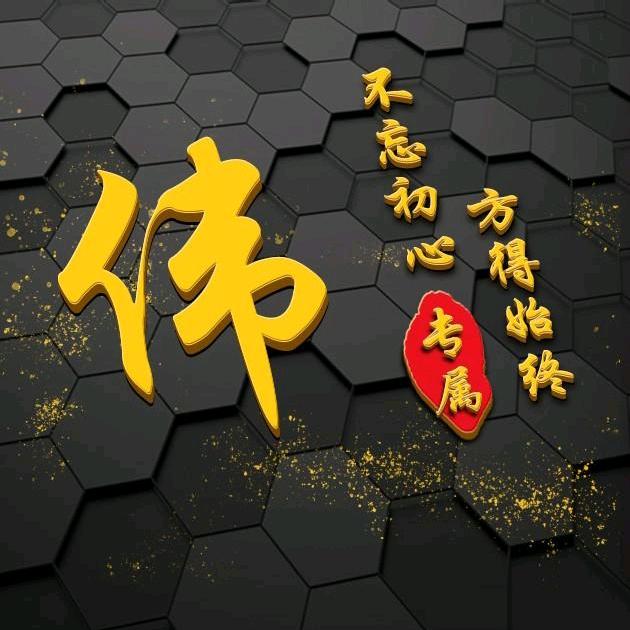 太!原!小!伟!