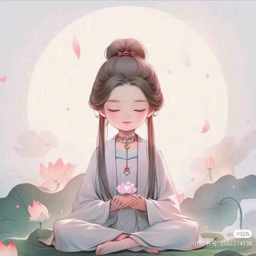 复合，（关我三天🈴）