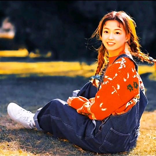 钟小鹃来自云南文山麻栗坡县董干同城@@@