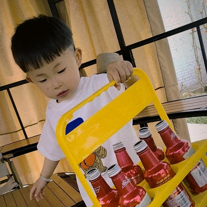阿连