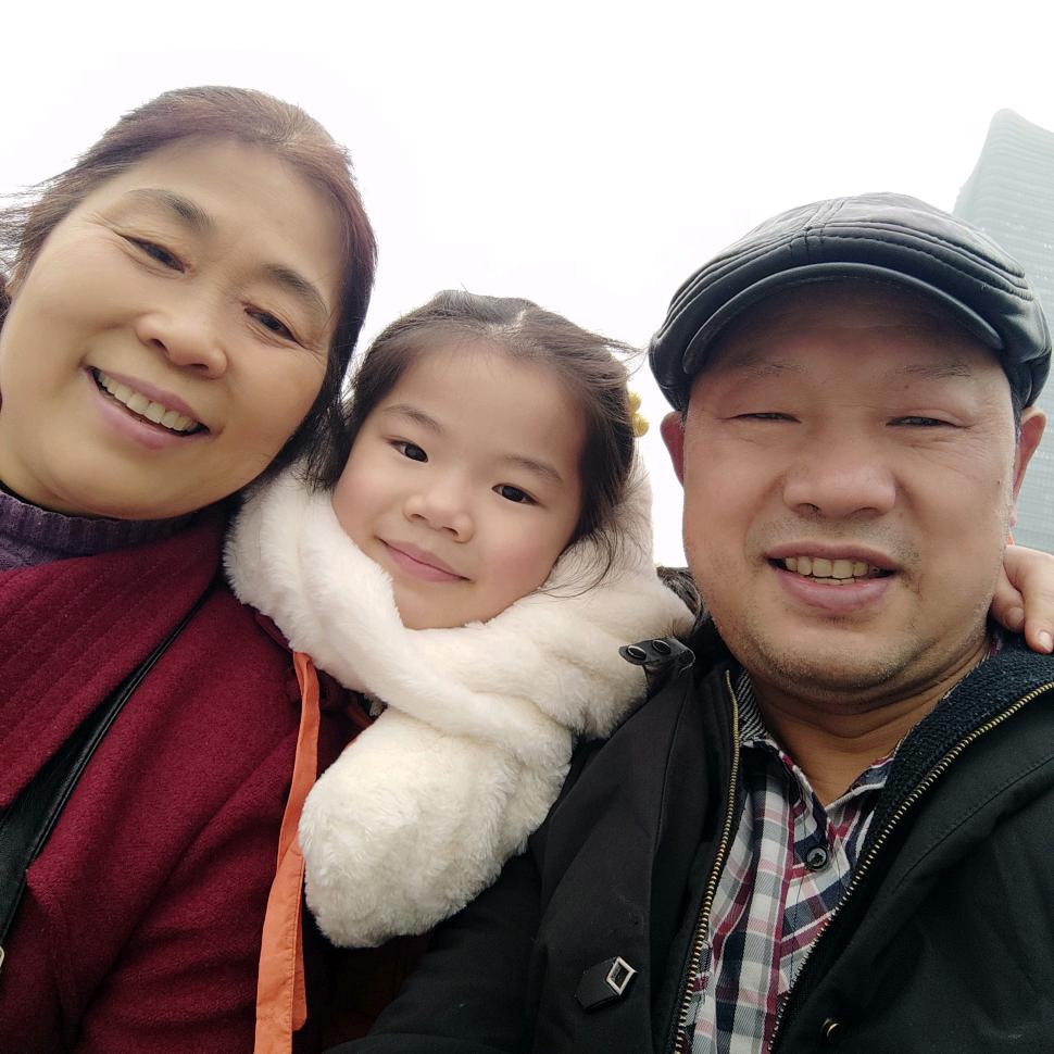 好人一生平安。。。。